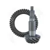 Yukon Differential Ring and Pinion YG C8.89-390